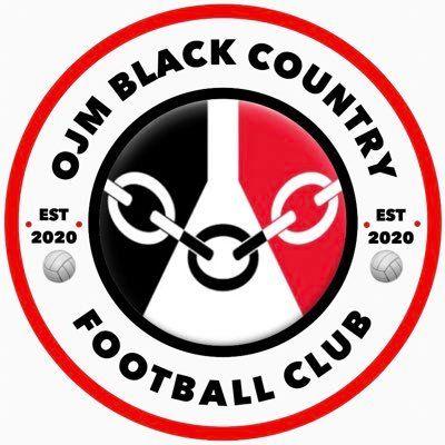 Club OJM Black Country FC