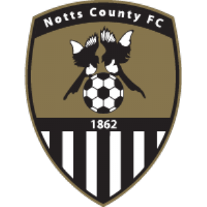 Club Notts County