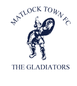 Matlock Town FC