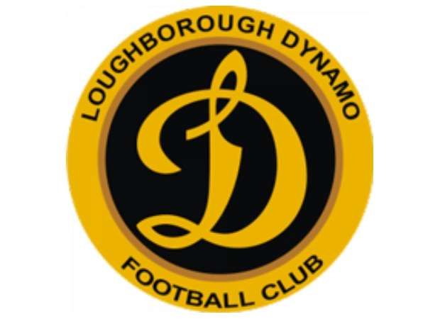 Club Loughborough Dynamo
