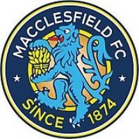 Club Macclesfield FC
