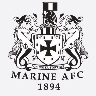 Club Marine AFC