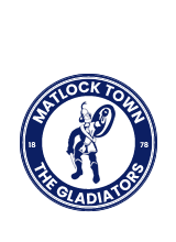 Matlock Town FC