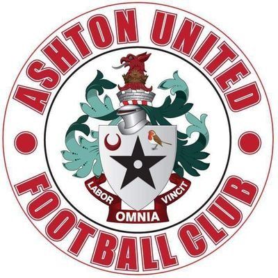 Club Ashton United