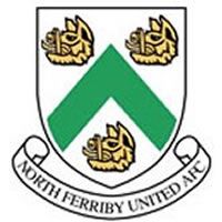 Club North Ferriby United