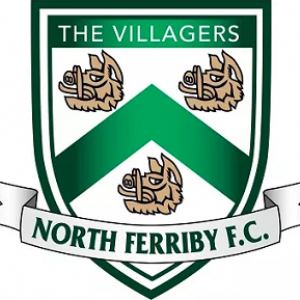 Club North Ferriby FC