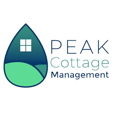 Peak Cottage Management