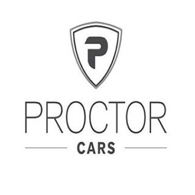 Proctor Cars