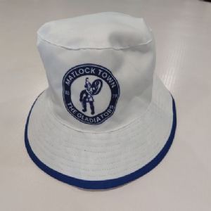 Browse Reversible Bucket Hat (Adults)