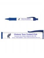Browse New Club Value Pen