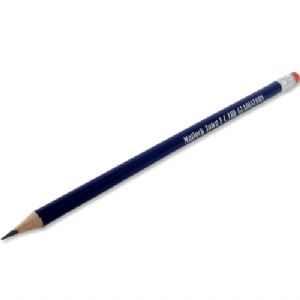 Browse Matlock Town FC Pencil