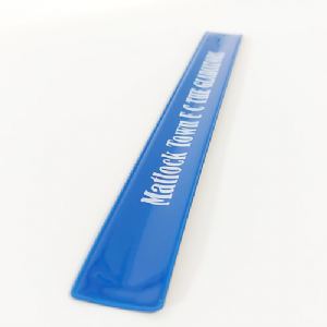Browse Matlock Town FC Slap Band
