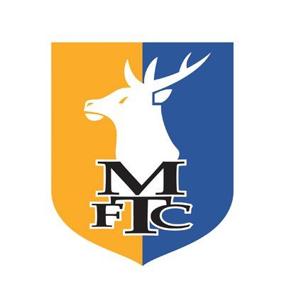 Club Mansfield Town