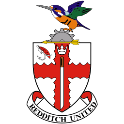 Club Redditch United