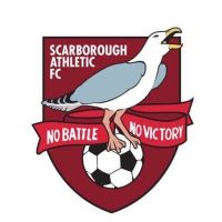 Club Scarborough Athletic