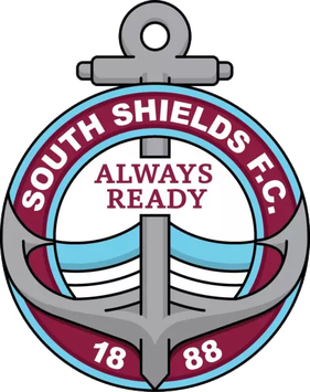 Club South Shields
