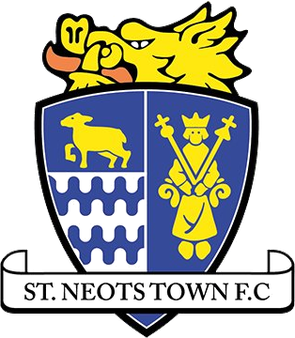 Club St Neots Town