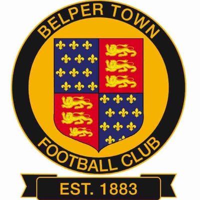 Club Belper Town