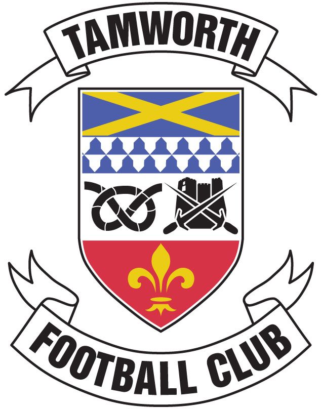 Club Tamworth FC