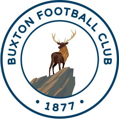 Club Buxton FC