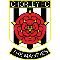 Club Chorley FC