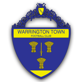 Club Warrington Town