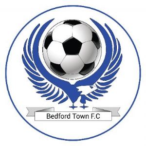Club Bedford Town